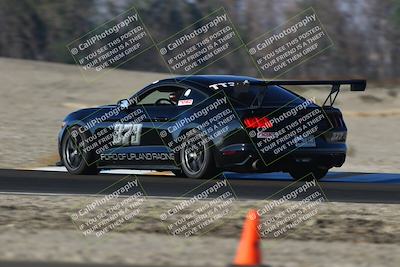 media/Oct-04-2025-Speed Ventures (Sat) [[3f074c1365]]/Orange/Session 1 (Turn 1)/